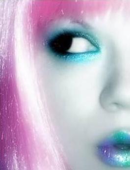 .........allez-yyyyyyyyyyyy